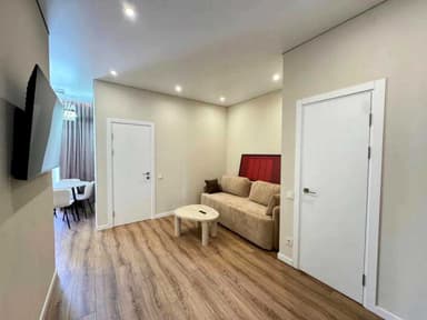 1-комнатная квартира по адресу ул. Краснова (площадь 43 м²) - Atlanta.ua - imageAlt 21