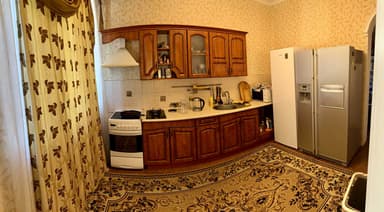 Дом по адресу ул. 40 лет обороны одессы (площадь 158 м²) - Atlanta.ua - фото 18