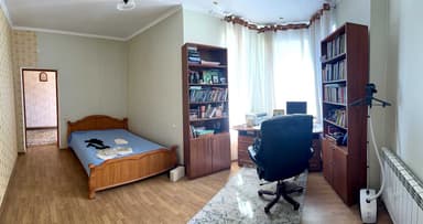 Дом по адресу ул. 40 лет обороны одессы (площадь 158 м²) - Atlanta.ua - фото 24