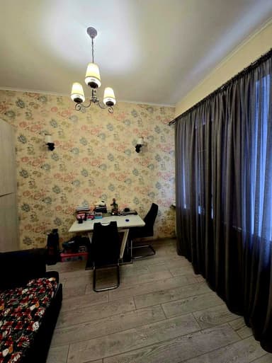Многокомнатная квартира по адресу ул. Большая арнаутская (площадь 115 м²) - Atlanta.ua - фото 21