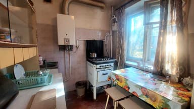 2-комнатная квартира по адресу ул. Святослава Рихтера (площадь 41,6 м²) - Atlanta.ua - imageAlt 11