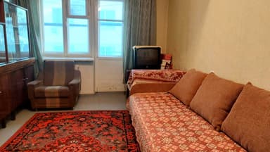 2-комнатная квартира по адресу ул. Святослава Рихтера (площадь 41,6 м²) - Atlanta.ua - imageAlt 13