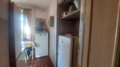 2-комнатная квартира по адресу ул. Святослава Рихтера (площадь 41,6 м²) - Atlanta.ua - imageAlt 12