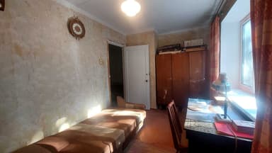2-комнатная квартира по адресу ул. Святослава Рихтера (площадь 41,6 м²) - Atlanta.ua - imageAlt 15