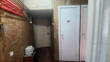 2-комнатная квартира по адресу ул. Святослава Рихтера (площадь 41,6 м²) - Atlanta.ua - imageAlt 16
