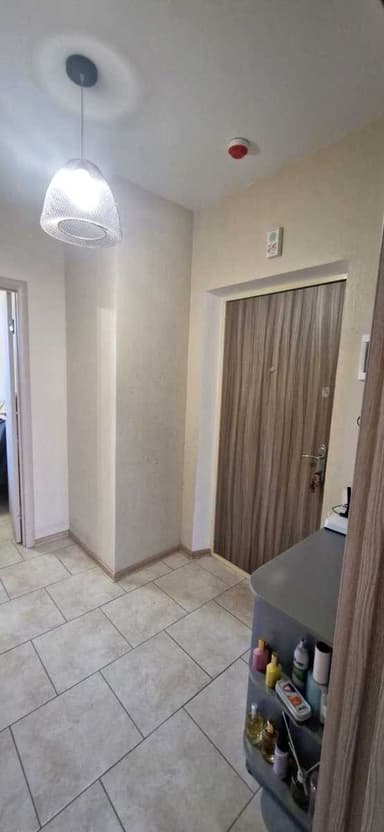 1-комнатная квартира по адресу ул. Нестеренко Виталия (площадь 40 м²) - Atlanta.ua - фото 21