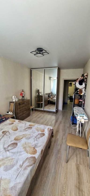 1-комнатная квартира по адресу ул. Нестеренко Виталия (площадь 40 м²) - Atlanta.ua - фото 19