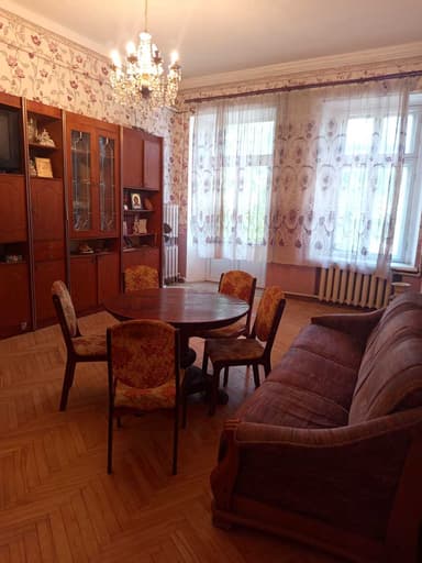 3-кімнатна квартира за адресою (площа 95 м²) - Atlanta.ua - фото 18