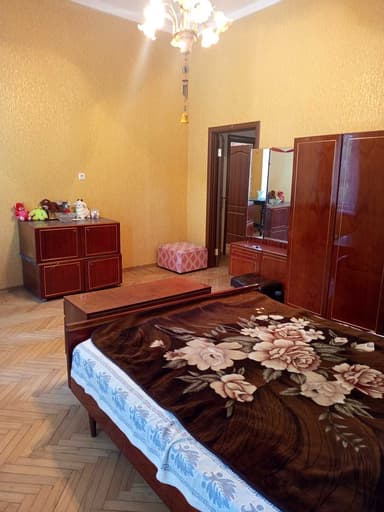 3-кімнатна квартира за адресою (площа 95 м²) - Atlanta.ua - фото 15