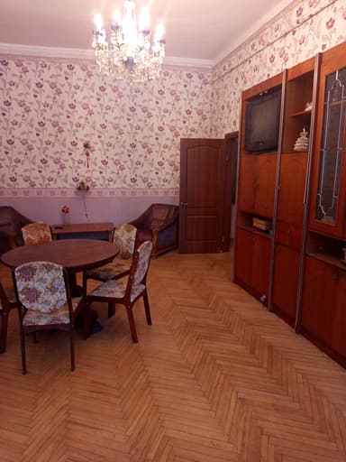 3-кімнатна квартира за адресою (площа 95 м²) - Atlanta.ua - фото 19