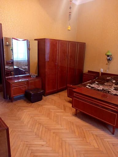 3-кімнатна квартира за адресою (площа 95 м²) - Atlanta.ua - фото 16
