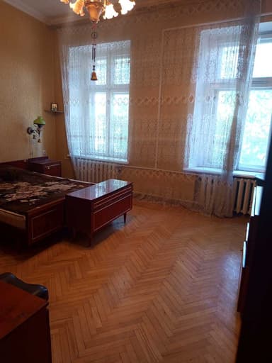 3-кімнатна квартира за адресою (площа 95 м²) - Atlanta.ua - фото 17