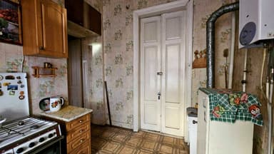 3-кімнатна квартира за адресою (площа 95 м²) - Atlanta.ua - фото 25