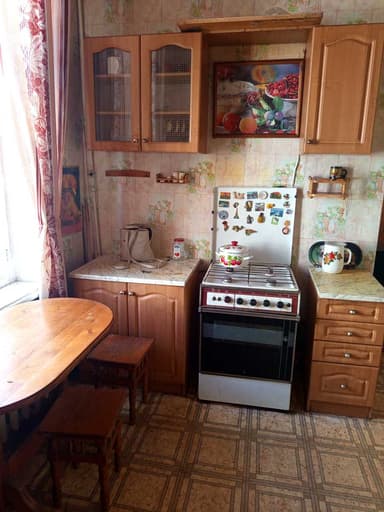 3-кімнатна квартира за адресою (площа 95 м²) - Atlanta.ua - фото 24