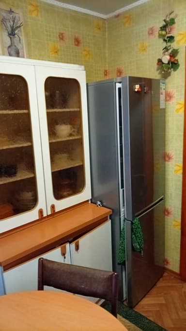 2-кімнатна квартира за адресою Небесної сотні пр. (площа 75 м²) - Atlanta.ua - фото 45