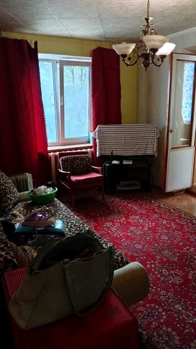 2-кімнатна квартира за адресою Небесної сотні пр. (площа 75 м²) - Atlanta.ua - фото 53
