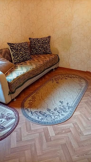 2-кімнатна квартира за адресою Небесної сотні пр. (площа 75 м²) - Atlanta.ua - фото 54