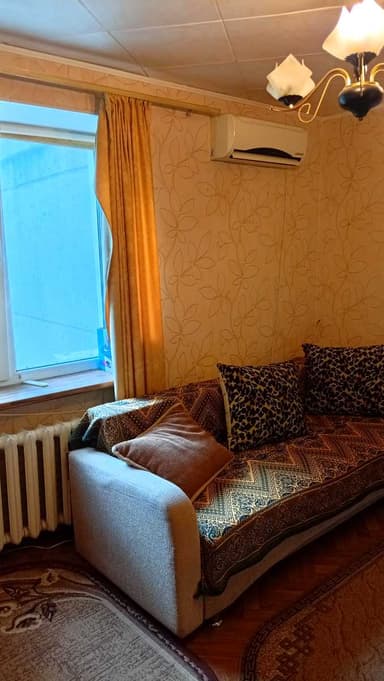 2-кімнатна квартира за адресою Небесної сотні пр. (площа 75 м²) - Atlanta.ua - фото 56
