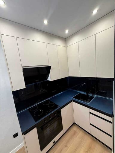 2-комнатная квартира по адресу ул. Спортивная (площадь 38 м²) - Atlanta.ua - imageAlt 10