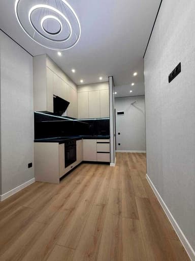 2-комнатная квартира по адресу ул. Спортивная (площадь 38 м²) - Atlanta.ua - imageAlt 18