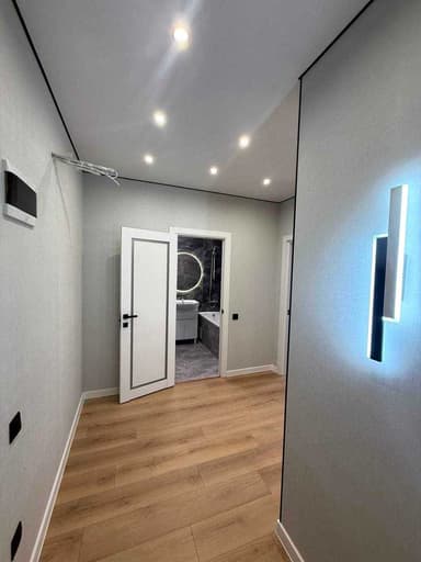 2-комнатная квартира по адресу ул. Спортивная (площадь 38 м²) - Atlanta.ua - imageAlt 14