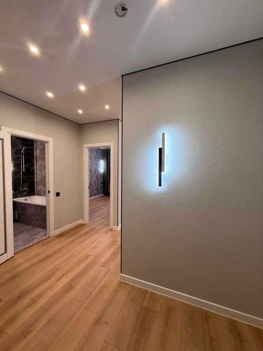 2-комнатная квартира по адресу ул. Спортивная (площадь 38 м²) - Atlanta.ua - imageAlt 17