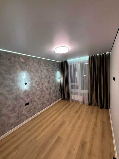 2-комнатная квартира по адресу ул. Спортивная (площадь 38 м²) - Atlanta.ua - imageAlt 12
