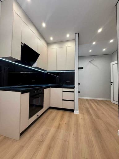 2-комнатная квартира по адресу ул. Спортивная (площадь 38 м²) - Atlanta.ua - imageAlt 13