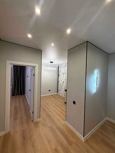 2-комнатная квартира по адресу ул. Спортивная (площадь 38 м²) - Atlanta.ua - imageAlt 16