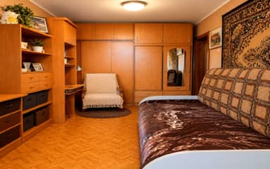 2-кімнатна квартира за адресою (площа 46 м²) - Atlanta.ua - фото 9