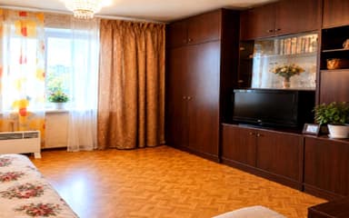 2-кімнатна квартира за адресою (площа 46 м²) - Atlanta.ua - фото 8