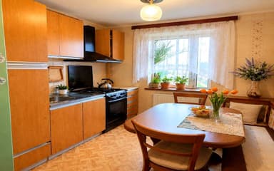2-кімнатна квартира за адресою (площа 46 м²) - Atlanta.ua - фото 7