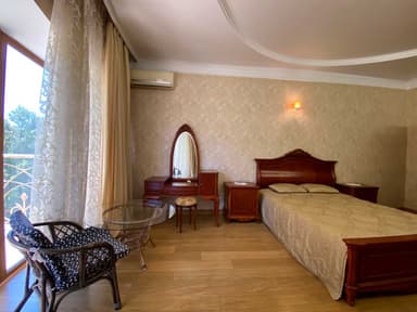 Будинок за адресою Катаєва пров. (площа 385 м²) - фото 28 Будинок за адресою Катаєва пров. (площа 385 м²) - Atlanta.ua - фото 28