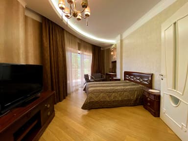 Будинок за адресою Катаєва пров. (площа 385 м²) - фото 29 Будинок за адресою Катаєва пров. (площа 385 м²) - Atlanta.ua - фото 29