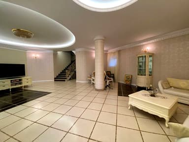Будинок за адресою Катаєва пров. (площа 385 м²) - фото 22 Будинок за адресою Катаєва пров. (площа 385 м²) - Atlanta.ua - фото 22