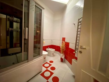 Будинок за адресою Катаєва пров. (площа 385 м²) - фото 36 Будинок за адресою Катаєва пров. (площа 385 м²) - Atlanta.ua - фото 36