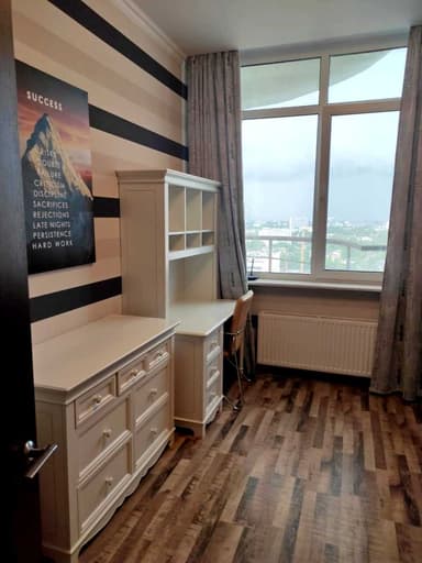 3-комнатная квартира по адресу Шампанский пер. (площадь 106 м²) - Atlanta.ua - imageAlt 18