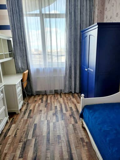 3-комнатная квартира по адресу Шампанский пер. (площадь 106 м²) - Atlanta.ua - imageAlt 17