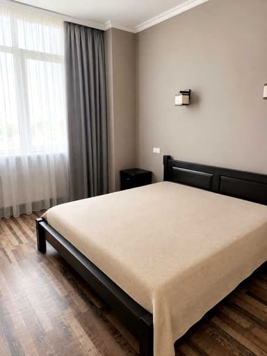 3-комнатная квартира по адресу Шампанский пер. (площадь 106 м²) - Atlanta.ua - imageAlt 15