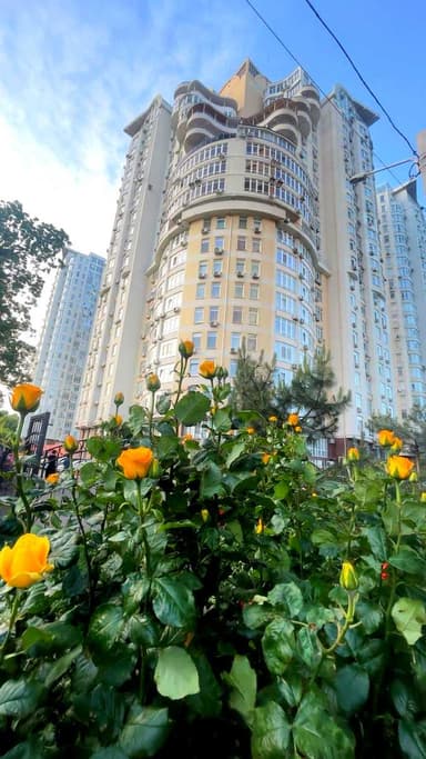 3-комнатная квартира по адресу Шампанский пер. (площадь 106 м²) - Atlanta.ua - imageAlt 19