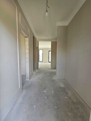 Будинок за адресою вул. Соборна (площа 150 м²) - Atlanta.ua - фото 18