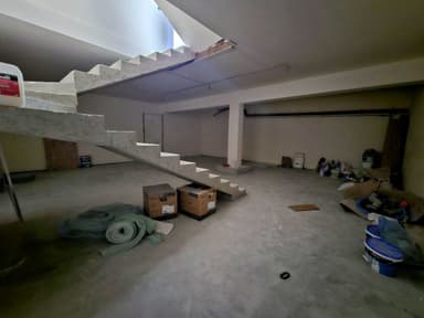 Будинок за адресою вул. Соборна (площа 150 м²) - Atlanta.ua - фото 16