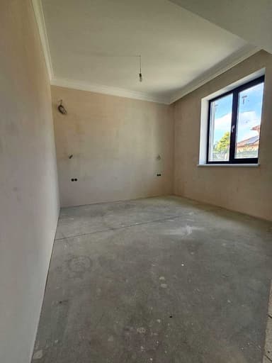 Будинок за адресою вул. Соборна (площа 150 м²) - Atlanta.ua - фото 21