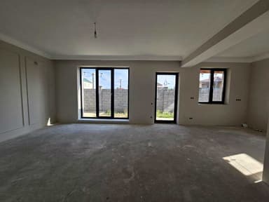 Будинок за адресою вул. Соборна (площа 150 м²) - Atlanta.ua - фото 24