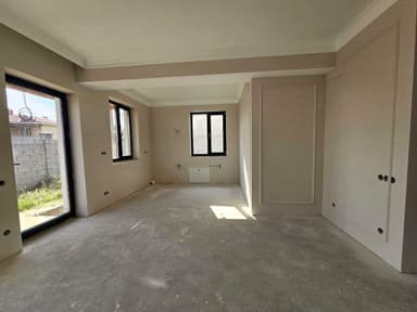 Будинок за адресою вул. Соборна (площа 150 м²) - Atlanta.ua - фото 26