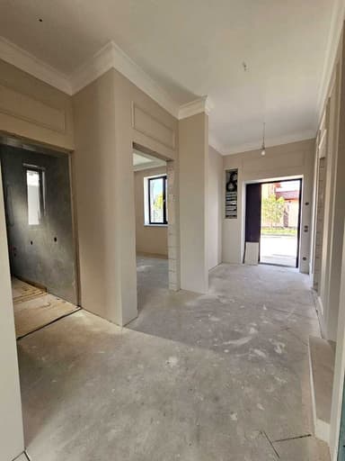 Будинок за адресою вул. Соборна (площа 150 м²) - Atlanta.ua - фото 28