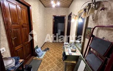 2-комнатная квартира по адресу ул. 15-я линия (площадь 48 м²) - Atlanta.ua - imageAlt 19