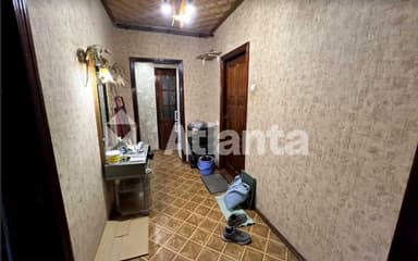 2-комнатная квартира по адресу ул. 15-я линия (площадь 48 м²) - Atlanta.ua - imageAlt 20