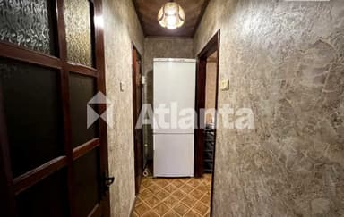 2-комнатная квартира по адресу ул. 15-я линия (площадь 48 м²) - Atlanta.ua - imageAlt 18