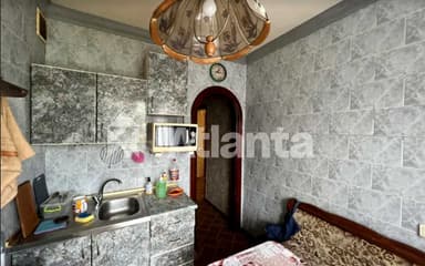 2-комнатная квартира по адресу ул. 15-я линия (площадь 48 м²) - Atlanta.ua - imageAlt 17